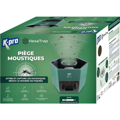 Kpro