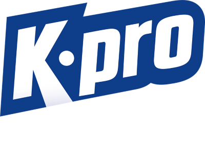 Kpro