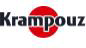 Krampouz