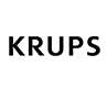KRUPS