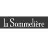 Logo La Sommelière