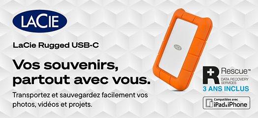 Image liée à un emplacement marketing