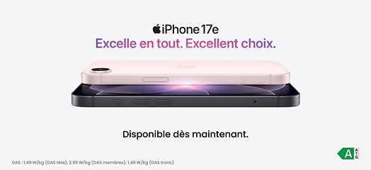 Image liée à un emplacement marketing