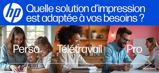 Image liée à un emplacement marketing