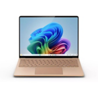 Surface Laptop 7 Copilot+