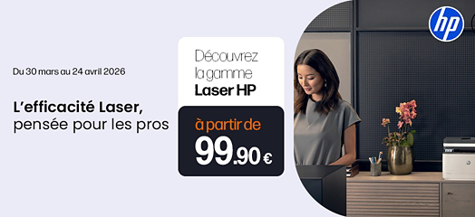 Image liée à un emplacement marketing