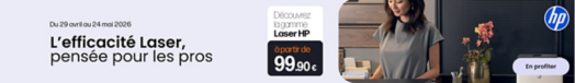 Image liée à un emplacement marketing