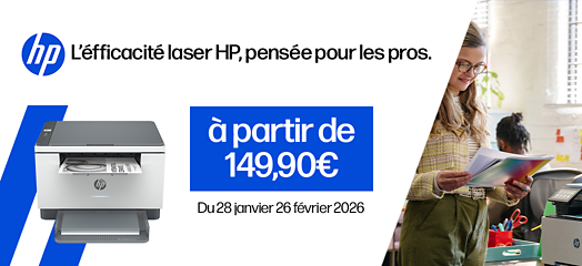 Image liée à un emplacement marketing