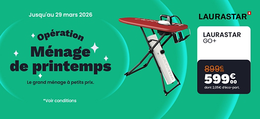 Image liée à un emplacement marketing