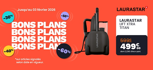 Image liée à un emplacement marketing