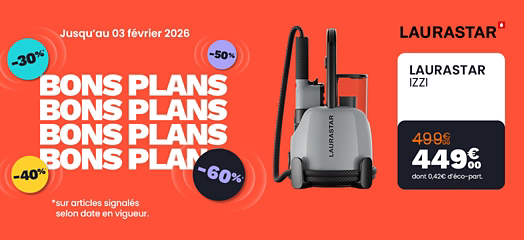 Image liée à un emplacement marketing