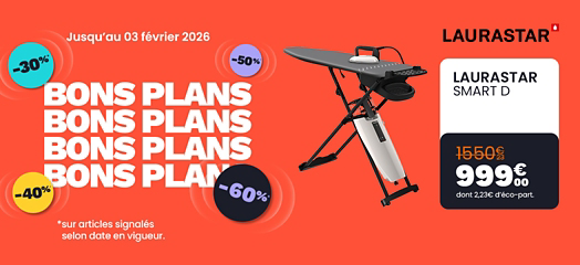 Image liée à un emplacement marketing