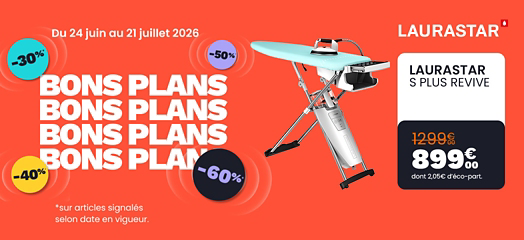Image liée à un emplacement marketing