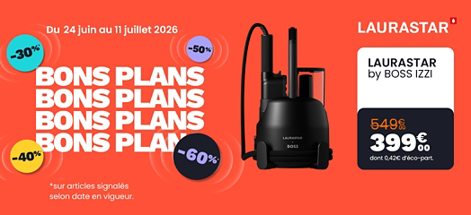 Image liée à un emplacement marketing