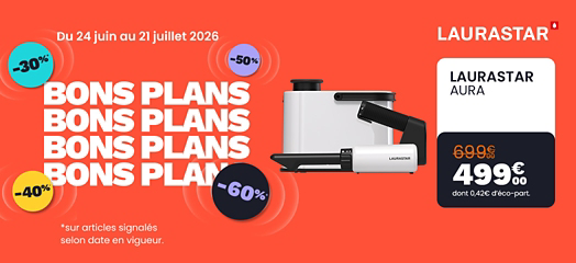 Image liée à un emplacement marketing