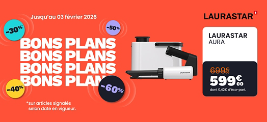 Image liée à un emplacement marketing