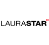 Logo Laurastar