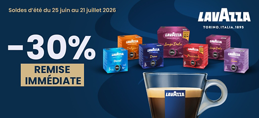 Image liée à un emplacement marketing