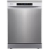 Lave vaisselle Hisense