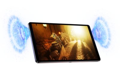 Tablette Apple IPAD Mini 128Go Gris sidéral