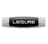Logo Leisure