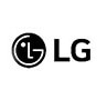 Tous les produits LG chez Boulanger
