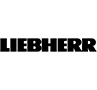 Logo LIEBHERR