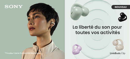 Image liée à un emplacement marketing