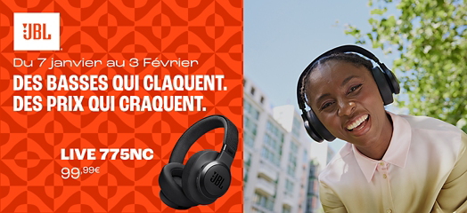 Image liée à un emplacement marketing