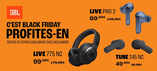 Image liée à un emplacement marketing