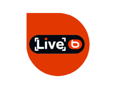 Les live B