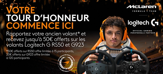 Image liée à un emplacement marketing