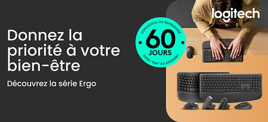 Image liée à un emplacement marketing