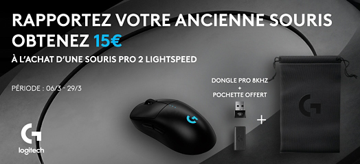 Image liée à un emplacement marketing