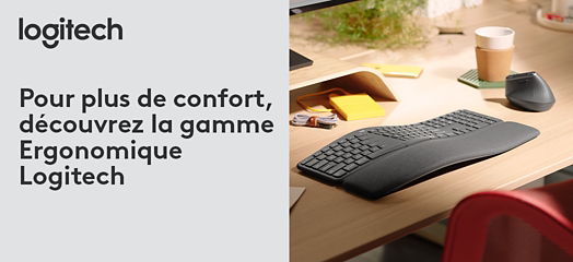 Image liée à un emplacement marketing