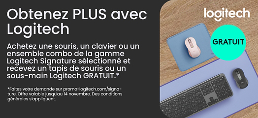 Image liée à un emplacement marketing