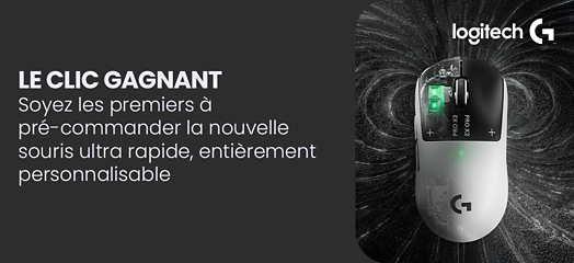 Image liée à un emplacement marketing