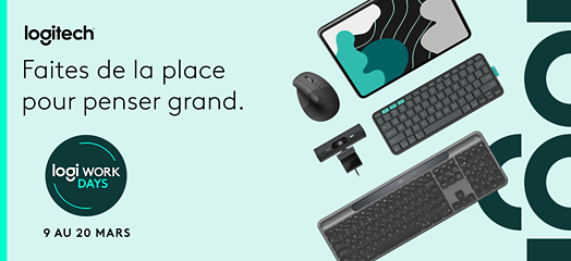 Image liée à un emplacement marketing