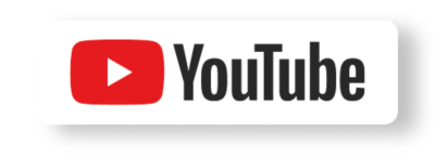 bande de food youtube