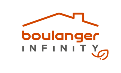 Boulanger Infinity