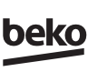 Logo Beko