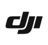 dji
