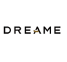 dreame