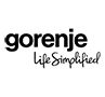 Gorenje