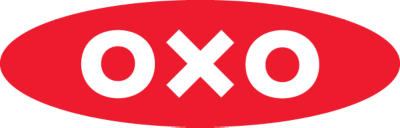 Design sans titre - oxo_logo