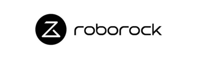 Logo Roborock