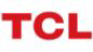 Logo TCL