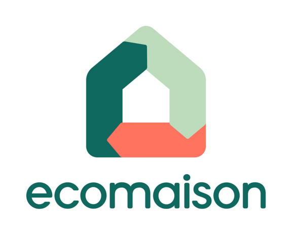 ecomaison_logotype_RVB