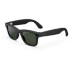 Lunettes IA
