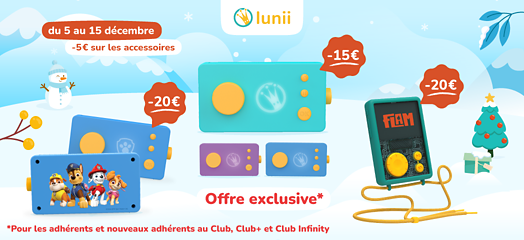 Image liée à un emplacement marketing